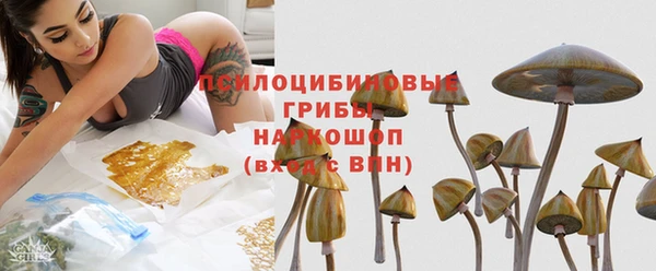 ALPHA PVP Алзамай