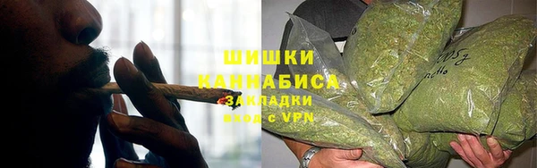 не бодяженный Лиски