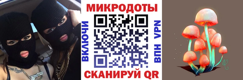Псилоцибиновые грибы GOLDEN TEACHER  наркошоп  Каргат 